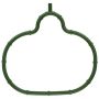 Elring 378.062 Gasket, intake manifold