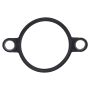 Elring 378.090 Seal Pack of 5