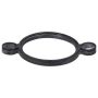 Elring 378.090 Seal Pack of 5