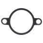 Elring 378.090 Seal Pack of 5