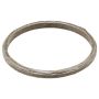 Elring 380.100 Seal Ring, exhaust pipe
