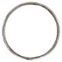 Elring 380.100 Seal Ring, exhaust pipe