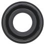 Elring 380.150 Gasket, cylinder head cover Pack of 4