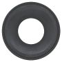 Elring 380.150 Gasket, cylinder head cover Pack of 4