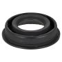 Elring 380.150 Gasket, cylinder head cover Pack of 4