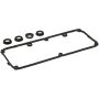Elring 380.440 Engine Valve Cover Gasket
