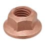 Elring 380.530 Nut