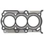 Elring 380.830 Gasket, cylinder head