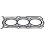 Elring 380.830 Gasket, cylinder head