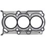 Elring 380.830 Gasket, cylinder head