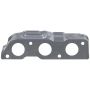 Elring 380.890 Gasket, exhaust manifold