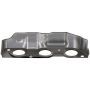 Elring 380.890 Gasket, exhaust manifold
