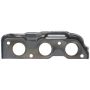 Elring 380.890 Gasket, exhaust manifold