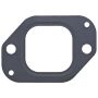 Elring 381.570 Gasket, exhaust manifold Pack of 6