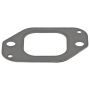 Elring 381.570 Gasket, exhaust manifold Pack of 6