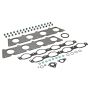 Elring 381.580 Exhaust Manifold Gasket