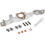 Elring 382.490 Mounting Kit, charger
