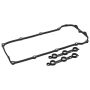 Elring 382.750 Gasket Set, cylinder head cover