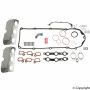 Elring 382.800 Exhaust Pipe Flange Gasket