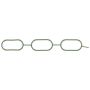 Elring 383.250 Gasket, intake manifold