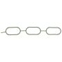 Elring 383.250 Gasket, intake manifold