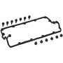 Elring 383.280 Engine Valve Cover Gasket