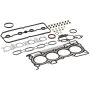 Elring 383.640 Exhaust Manifold Gasket
