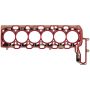 Elring 383.890 Gasket, cylinder head