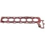 Elring 383.890 Gasket, cylinder head