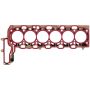 Elring 383.890 Gasket, cylinder head