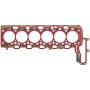 Elring 383.900 Gasket, cylinder head