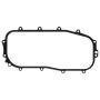 Elring 384.310 Gasket, timing case cover