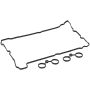 Elring 384.680 Gasket Set, cylinder head cover