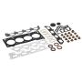 Elring 385.171 Gasket Kit, cylinder head