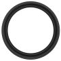 Elring 386.340 Seal, vacuum pump