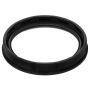Elring 386.340 Seal, vacuum pump