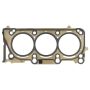 Elring 386.381 Gasket, cylinder head