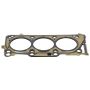 Elring 386.381 Gasket, cylinder head