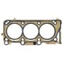 Elring 386.381 Gasket, cylinder head