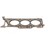 Elring 386.391 Gasket, cylinder head