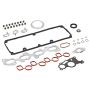 Elring 387.500 Gasket Kit, cylinder head