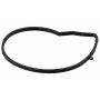 Elring 387.590 Gasket, water pump
