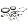 Elring 387.650 Gasket Kit, crankcase