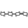 Elring 387.662 Gasket, exhaust manifold