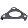 Elring 387.672 Gasket, charger