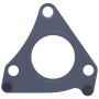 Elring 387.672 Gasket, charger