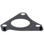 Elring 387.672 Gasket, charger