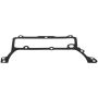Elring 387.741 Gasket, timing case cover