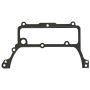 Elring 387.741 Gasket, timing case cover