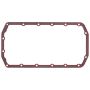 Elring 387.880 Gasket, oil sump
